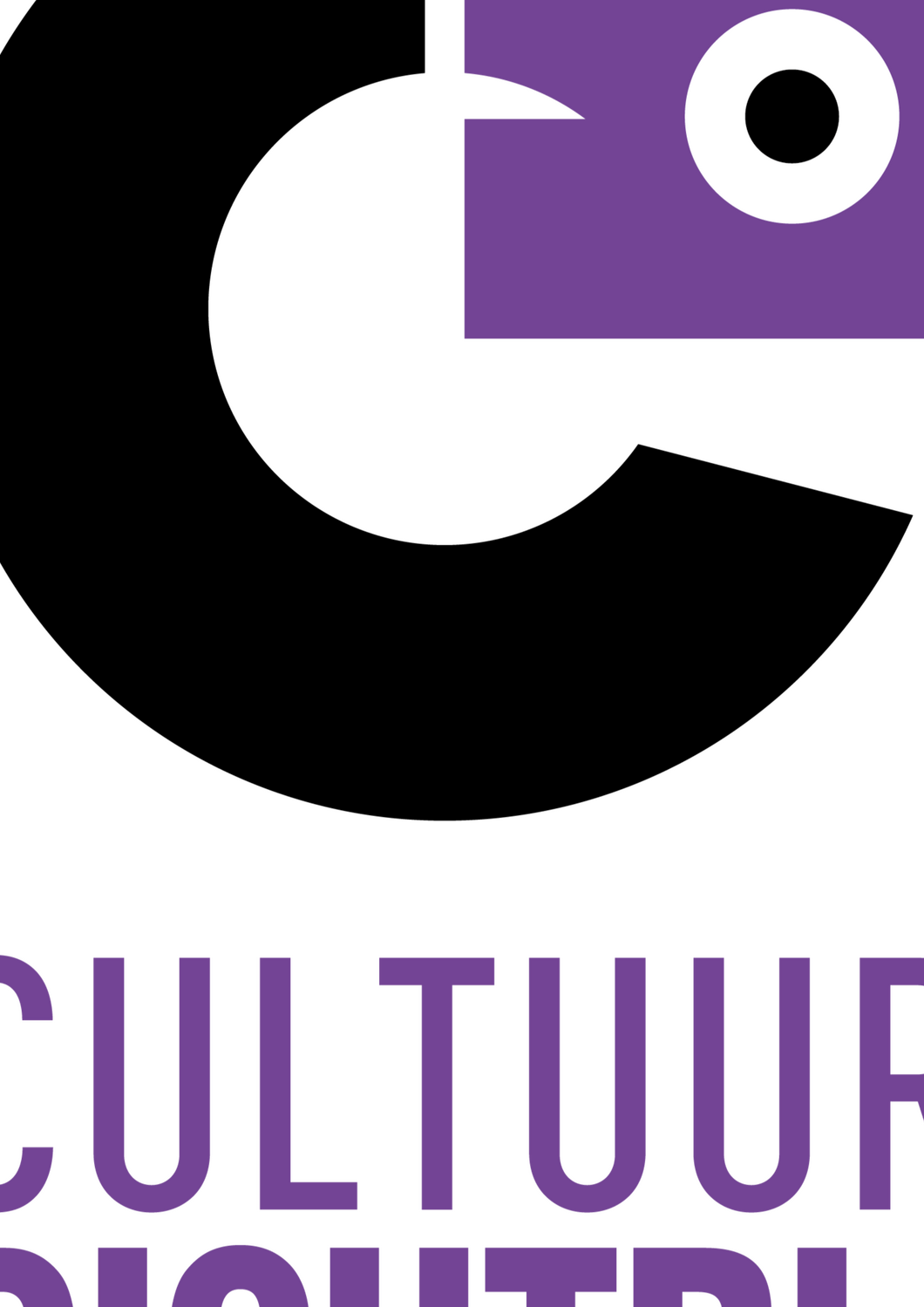 Platea quisque sagittis purus